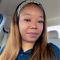 Ashley Dotson