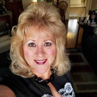 Sherry Scott