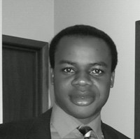 Obinna Onumadu