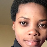 Divine Issa