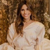 Tatiana Carcamo
