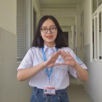 Phan Ngọc Quỳnh Anh