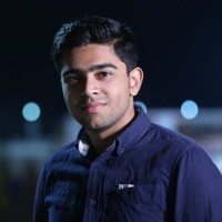 Karan Sharma