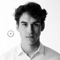 Thibauld Guilbert