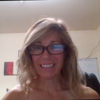 Tammy Hamilton