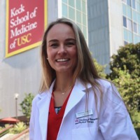 Hannah Coffin PT, DPT, MS