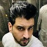 Zahid Umar