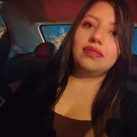 Dayana Pineda