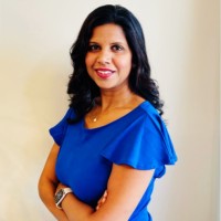 Ashvini Ganesh Canjeevaram