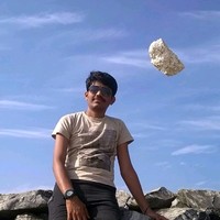Sathish Kumar