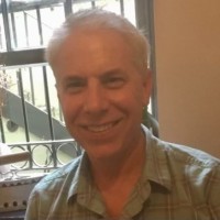Robert Radicioni
