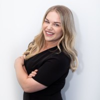 Alice Moore