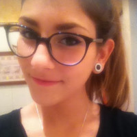 Chiara B.