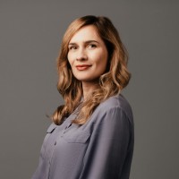 Gwendolyn Beeman