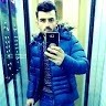 Princehamid Mrzai