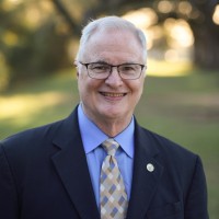 Hugh Mcmillan