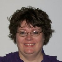 Alma Smith