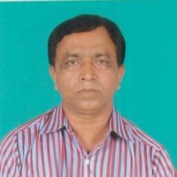 Kantibhai Parmar