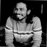 Mobeen Shaik