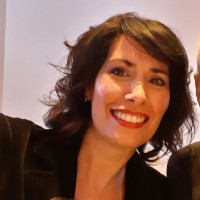 María Eugenia Cánepa