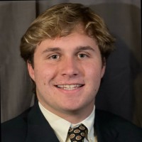 Jack Zollweg