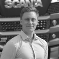 Emil Nordgren