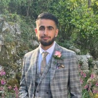 Sumit Dassour