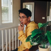 John Thai