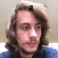 Ben Stoneman