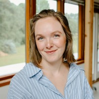 Amelia Dobbs
