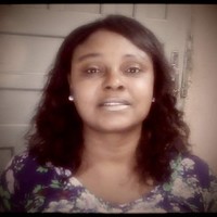 Marlene Maria Marques Emiliano