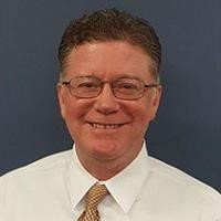 William Madden
