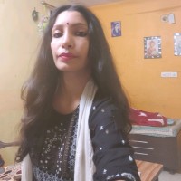 Sneha Sawarn