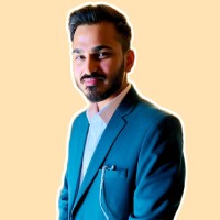 Muhammad Shanawar Jabbar