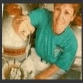 Carol Bardwick