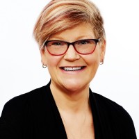 Amanda Shaw