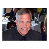 Bruce Manning