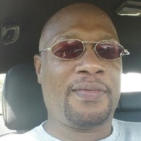 Dexter Benjamin