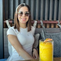 Valeria Guerrero