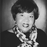 Louise Roberson