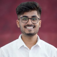 L Sagar