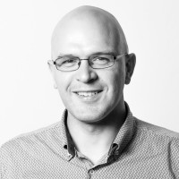 Patrick Schrepfer