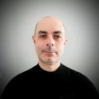 Massimo Libretti