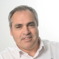 Anthony Gauci