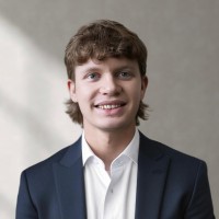 Ben Cliffe