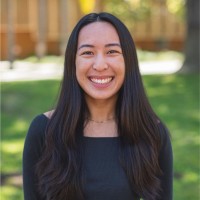 Elaine Vo