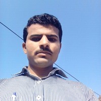 Dada Bhagat