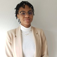Saly Ouattara