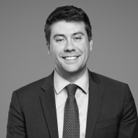 Matthew Sveinson