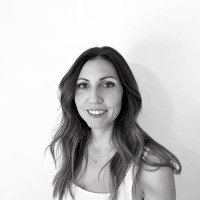 Niki Roumelioti